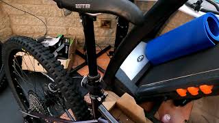Ragley Bigwig Build - How much?