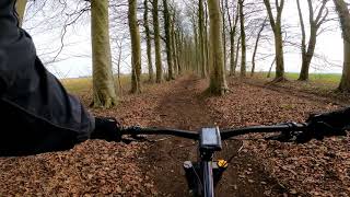 Short Video - My Nutrition Whilst Cycling