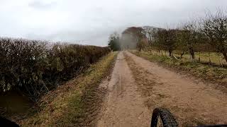 Short Video - Get a Hardtail?