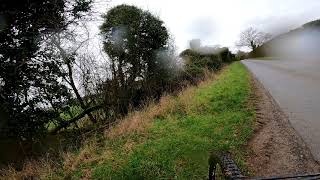 Short Video - The Reason Why Cyclists Have...