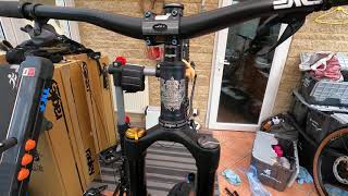 Ragley 2021 Headset Confusion? This is what...