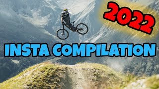 DieMTB INSTA COMPILATION 2022