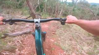 'Don't believe the hype' at Glenwood Forest,...