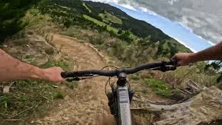 G Banger @ 440 MTB Park