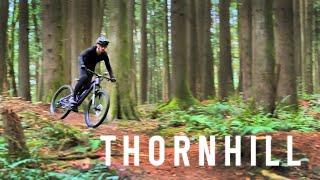 These Trails are a Good Time