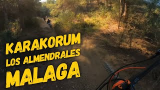 ‍♂️⛰ Karakorum ☀️ | Los...