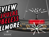  Válvulas Tubeless Fillmore ¿Funcionan? |...