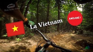 POV | ???????? La Vietnam - 'Improved' |...