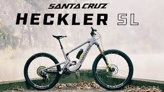 Light E Bikes | DIE NEUE REVOLUTION? | Meine...