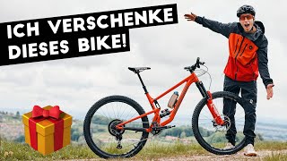 Muss es immer Premium $ sein? Was können...