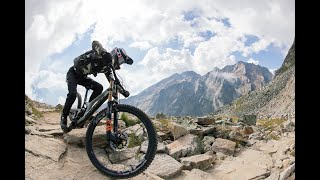 2023 - Welche Bike Trips? | Welche Events...