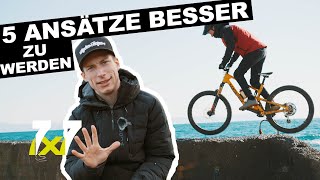 Santa 5010 für die Straße entfremdet |...
