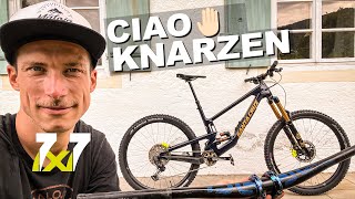 Die 3 häufigsten KNARZ-URSACHEN am...