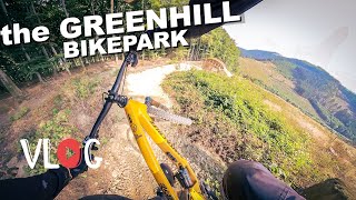 GUT für mich, SCHLECHT für euch | Greenhill...