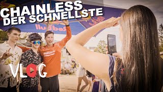 RED BULL und Jasper Jauch: WAS LÄUFT DA? |...