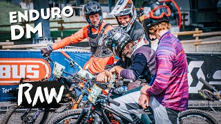 5. bei DEUTSCHER MEISTERSCHAFT in Willingen |...