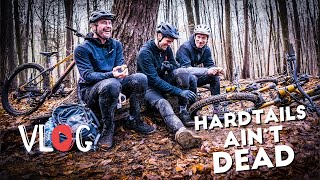 BESTE Session meines Lebens | Bielefeld,...