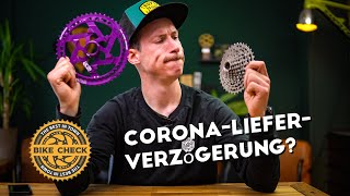 Corona Lieferengpässe: WARUM? WAS JETZT? |...