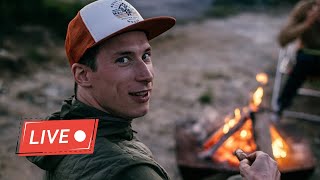LIFESTREAM | Meine Meinung & eure Meinung