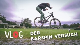 SELBSTVERSUCH | Kann ich in 4 Tagen einen...