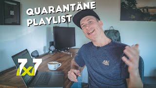 YouTube FAVORITEN | Meine Empfehlungen in...