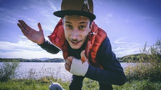 REAL TALK: WAS ICH ÜBER DIESEN KANAL DENKE |...
