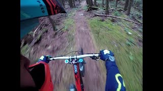 Roberts Creek, SunshineCoast BC | iTrail |...