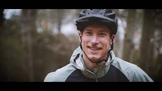 Single Trails and Single Malt | Der Podcast...