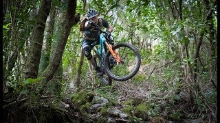 Unterwegs mit INSEL CHAMPION Adal Capote | La...