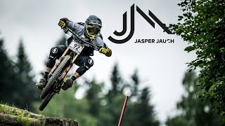 RAW | Bikepark Serfaus Fiss Ladis | Downhill...