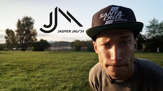 Dein Abo, deine Stimme | Sag mir, was du...