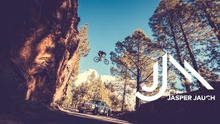 Roadgap La Palma | Vlogbuch #022