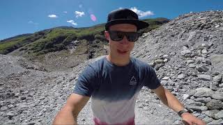 VB #017 - Neuseeland | Kayak Abel Tasman |...
