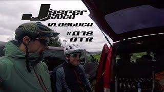 VB #012 - OTR | Live Enduro Training 5 Stages