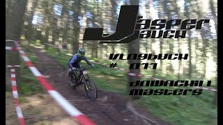 VB #011 - Bikepark Schulenberg | Downchill...