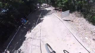 Track Check | Downhill World Championships...