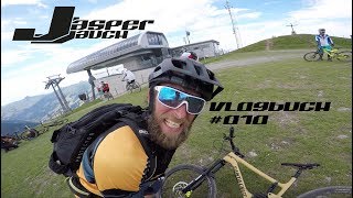VB #010 - TrailTrophy Harz | Glemmride...