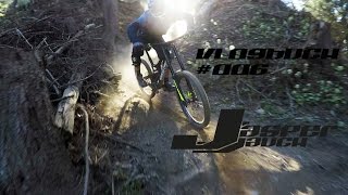 VB #006 - Downhill Roadtrip durch die Schweiz...