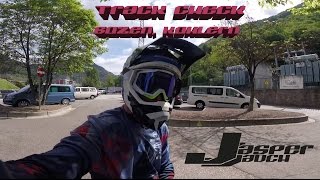 Track Check | Bozen | Kohlern | Downhill in...