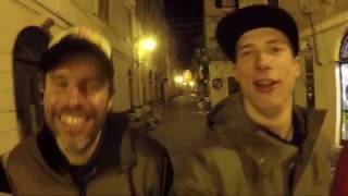 VB #003 - La Palma MTB Guide | Finale Ligure...