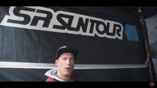 JJ Diary 2016 #04 Leogang Final