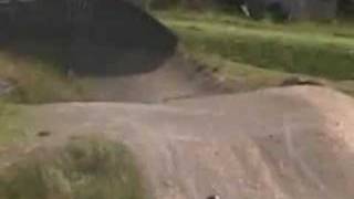 jj-winterberg