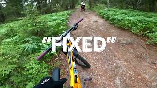 Channel Trailer!