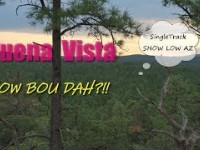 Ca$h Me Ousside - Buena Vista Trail