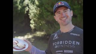 Downhill Insights from Brook Macdonald for...