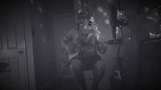 Oh Lord, can you help me” Original Song  I...