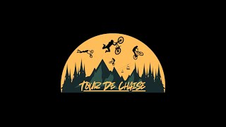 Tour de Chaise - Teaser