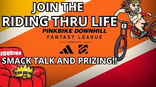 Win $5k plus prizes! Join Our RTL Group. Free...