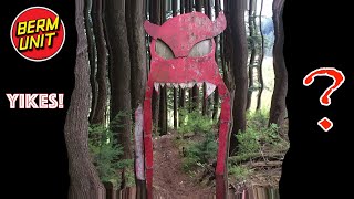 What Ever Happened To Devil's Throat? - Sumas...