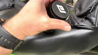 Racing CDI from EBay 2nd Time Buying One...